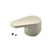 Moen 175390 Handle kit