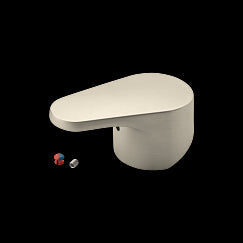 Moen 175390 Handle kit