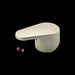 Moen 175390 Handle kit