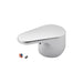 Moen 175390 Handle kit