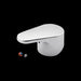 Moen 175390 Handle kit