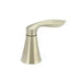 Moen 177138 Handle kit