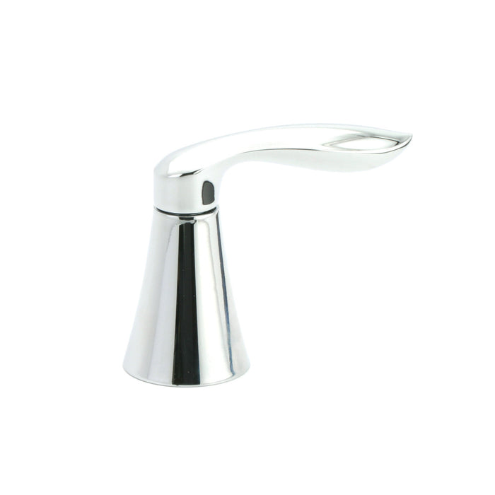 Moen 177138 Handle kit