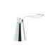 Moen 177138 Handle kit