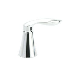 Moen 177138 Handle kit