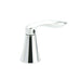 Moen 177138 Handle kit