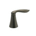Moen 177138 Handle kit