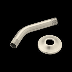 Moen Edgestone 178071 Shower arm