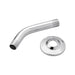 Moen Edgestone 178071 Shower arm