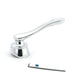 Moen 178216 Handle kit