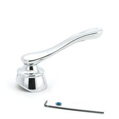 Moen 178216 Handle kit