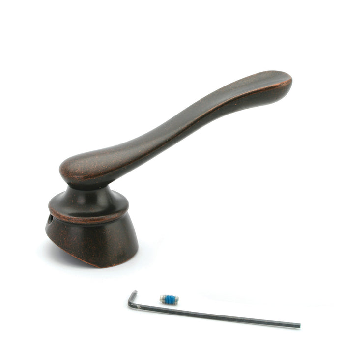 Moen 178216 Handle kit