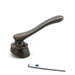 Moen 178216 Handle kit