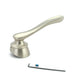Moen 178216 Handle kit