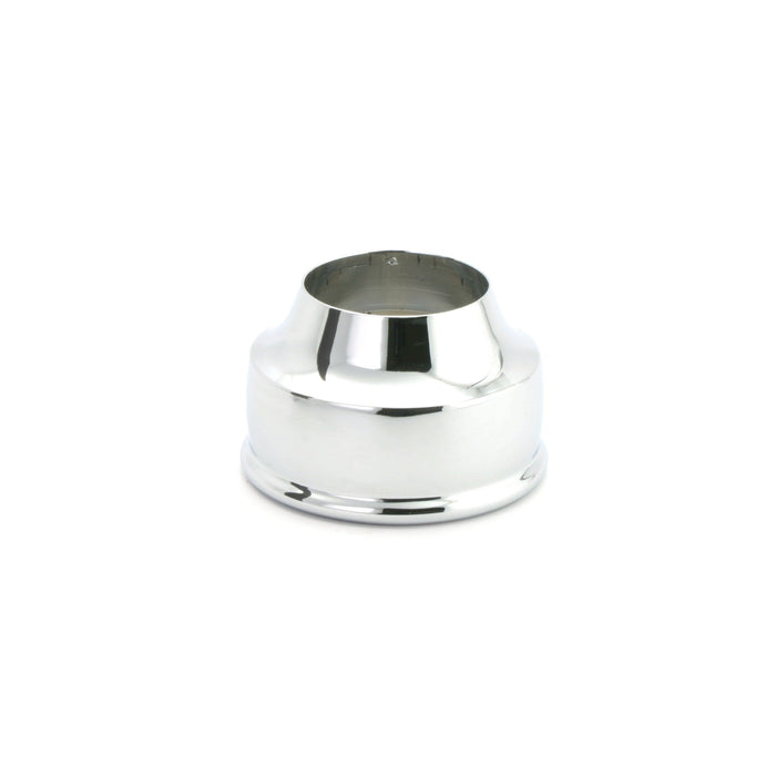 Moen 178217 Handle kit