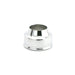 Moen 178217 Handle kit