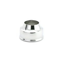 Moen 178217 Handle kit