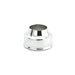 Moen 178217 Handle kit