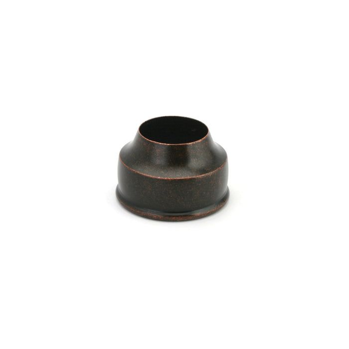 Moen 178217 Handle kit