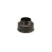 Moen 178217 Handle kit