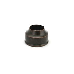 Moen 178217 Handle kit