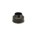Moen 178217 Handle kit