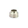 Spot Resist Stainless