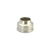 Moen 178217 Handle kit