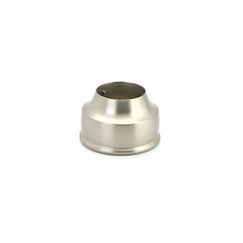 Moen 178217 Handle kit