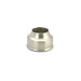 Moen 178217 Handle kit