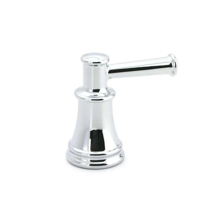 Moen 178232 Handle kit