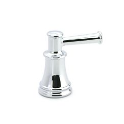 Moen 178232 Handle kit