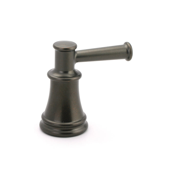 Moen 178232 Handle kit