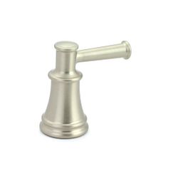Moen 178232 Handle kit
