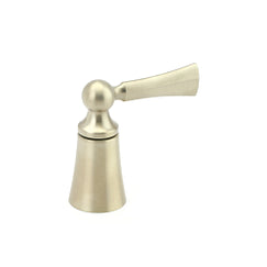 Moen 178462 Handle kit