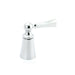 Moen 178462 Handle kit