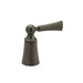 Moen 178462 Handle kit