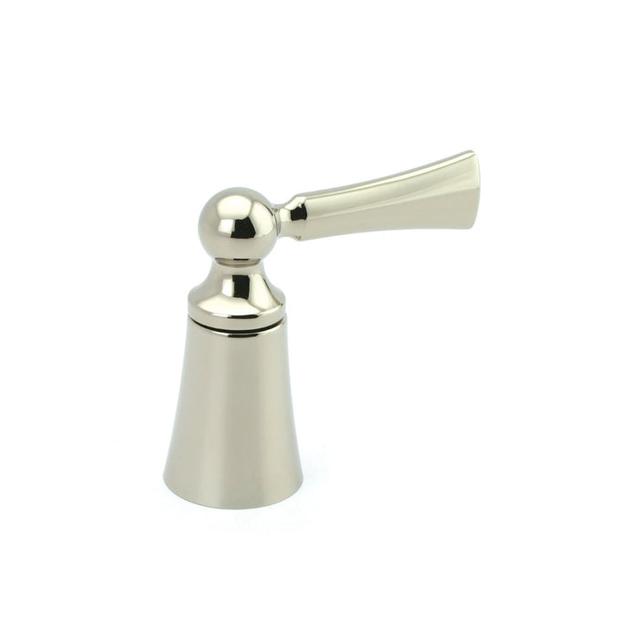 Moen 178462 Handle kit