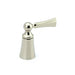 Moen 178462 Handle kit