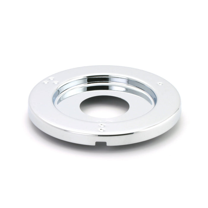 Moen Align 178467 Handle kit