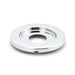 Moen Align 178467 Handle kit