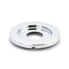 Moen Align 178467 Handle kit