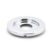 Moen Align 178467 Handle kit