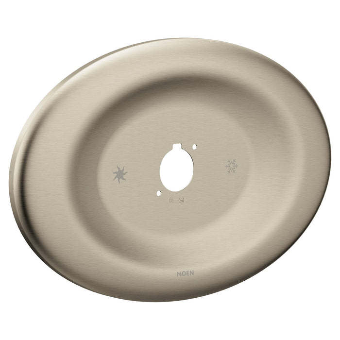 Moen 178755 Shower escutcheon