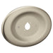 Moen 178755 Shower escutcheon