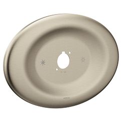 Moen 178755 Shower escutcheon