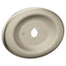 Moen 178755 Shower escutcheon
