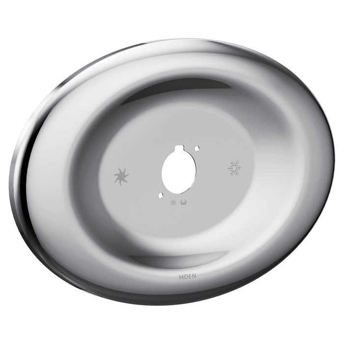 Moen 178755 Shower escutcheon