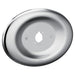 Moen 178755 Shower escutcheon