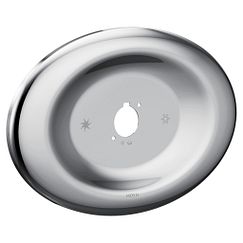 Moen 178755 Shower escutcheon
